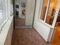 1-комнатная квартира · 52 м² · 3/9 этаж, мкр Аксай-1А 28 — Яссауи/Ташкенской за 250 000 ₸ в Алматы, Ауэзовский р-н — фото 5