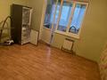 1-комнатная квартира · 52 м² · 3/9 этаж, мкр Аксай-1А 28 — Яссауи/Ташкенской за 250 000 ₸ в Алматы, Ауэзовский р-н — фото 6