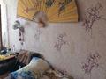 3-комнатная квартира · 60 м² · 3/4 этаж, Розыбакиева — Утепова за 32.5 млн ₸ в Алматы, Бостандыкский р-н — фото 14