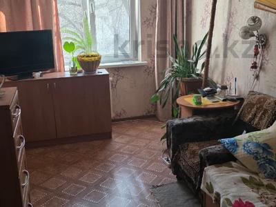3-комнатная квартира · 60 м² · 3/4 этаж, Розыбакиева — Утепова за 32.5 млн ₸ в Алматы, Бостандыкский р-н