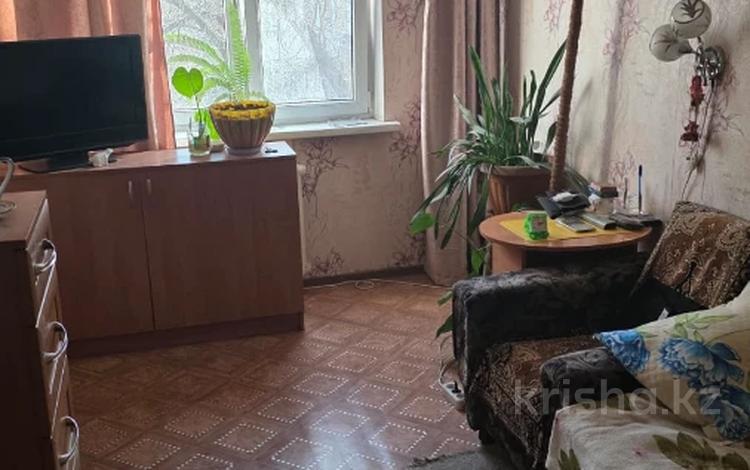 3-комнатная квартира · 60 м² · 3/4 этаж, Розыбакиева — Утепова за 32.5 млн ₸ в Алматы, Бостандыкский р-н — фото 10