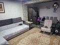 2-бөлмелі пәтер · 54.7 м² · 10/10 қабат, Валиханова 159, бағасы: 22.5 млн ₸ в Семее