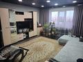 2-бөлмелі пәтер · 54.7 м² · 10/10 қабат, Валиханова 159, бағасы: 22.5 млн ₸ в Семее — фото 3