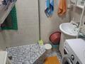 2-бөлмелі пәтер · 54.7 м² · 10/10 қабат, Валиханова 159, бағасы: 22.5 млн ₸ в Семее — фото 5