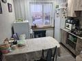 2-бөлмелі пәтер · 54.7 м² · 10/10 қабат, Валиханова 159, бағасы: 22.5 млн ₸ в Семее — фото 4
