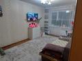 1-комнатная квартира, 35 м², 6/9 этаж, Ак. Чокина 87 — 9 школа за 14.2 млн 〒 в Павлодаре
