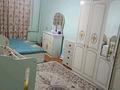 4-бөлмелі пәтер · 168 м² · 1/5 қабат, Сәуле ш/а, Абдразакова 1 — Дархан мкр. Хансултан, бағасы: 40 млн ₸ в Шымкенте, Аль-Фарабийский р-н — фото 8