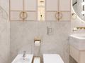 6-бөлмелі пәтер · 360 м² · 1/3 қабат, Кербулакская 8/1 к1, бағасы: 800 млн ₸ в Алматы, Медеуский р-н — фото 36