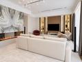 6-бөлмелі пәтер · 360 м² · 1/3 қабат, Кербулакская 8/1 к1, бағасы: 800 млн ₸ в Алматы, Медеуский р-н — фото 11