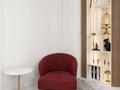 6-бөлмелі пәтер · 360 м² · 1/3 қабат, Кербулакская 8/1 к1, бағасы: 800 млн ₸ в Алматы, Медеуский р-н — фото 15