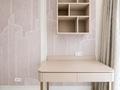 6-бөлмелі пәтер · 360 м² · 1/3 қабат, Кербулакская 8/1 к1, бағасы: 800 млн ₸ в Алматы, Медеуский р-н — фото 21
