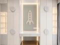 6-бөлмелі пәтер · 360 м² · 1/3 қабат, Кербулакская 8/1 к1, бағасы: 800 млн ₸ в Алматы, Медеуский р-н — фото 25