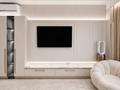 6-бөлмелі пәтер · 360 м² · 1/3 қабат, Кербулакская 8/1 к1, бағасы: 800 млн ₸ в Алматы, Медеуский р-н — фото 32