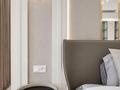 6-бөлмелі пәтер · 360 м² · 1/3 қабат, Кербулакская 8/1 к1, бағасы: 800 млн ₸ в Алматы, Медеуский р-н — фото 35