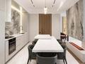 6-бөлмелі пәтер · 360 м² · 1/3 қабат, Кербулакская 8/1 к1, бағасы: 800 млн ₸ в Алматы, Медеуский р-н — фото 6