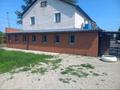 Общепит · 150 м² за 22 млн ₸ в Бишкуле (Бесколь)