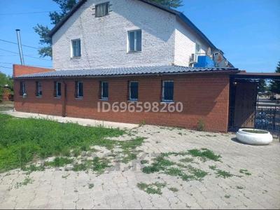 Общепит · 150 м² за 22 млн ₸ в Бишкуле (Бесколь)