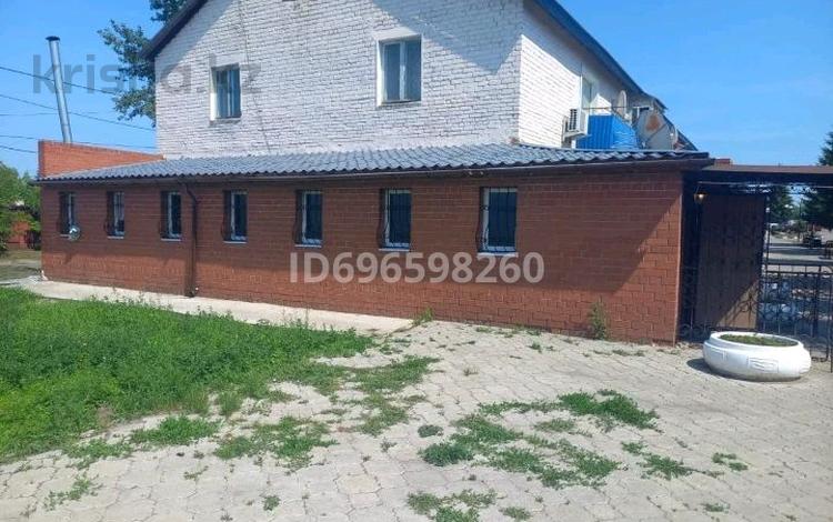 Общепит · 150 м² за 22 млн ₸ в Бишкуле (Бесколь) — фото 2