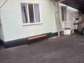 Часть дома · 4 комнаты · 104 м² · 2.3 сот., Сеченова 6/1 — Пр Гагарина уг.Утепова за 69 млн ₸ в Алматы, Бостандыкский р-н — фото 3