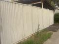 Часть дома · 4 комнаты · 104 м² · 2.3 сот., Сеченова 6/1 — Пр Гагарина уг.Утепова за 69 млн ₸ в Алматы, Бостандыкский р-н — фото 4