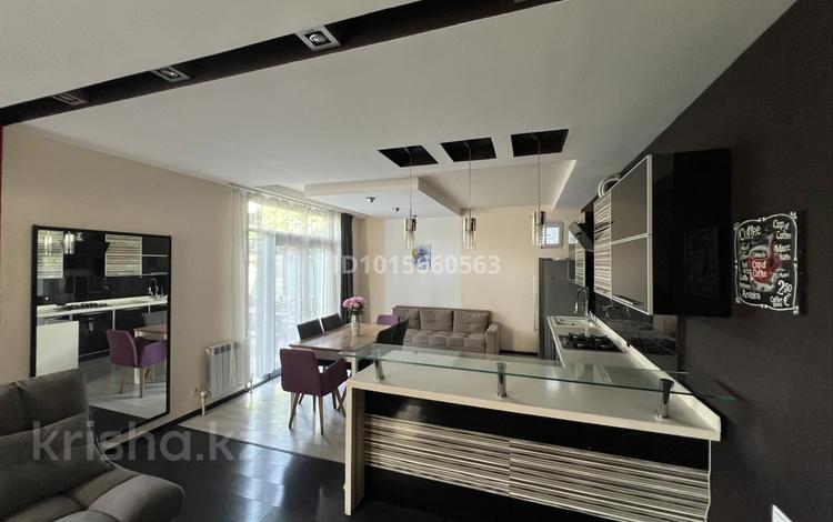 Жеке үй · 5 бөлме · 187 м² · 4.5 жүзд., 25 425, бағасы: ~ 70 млн ₸ в Жана куате — фото 2