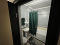 Жеке үй · 5 бөлме · 187 м² · 4.5 жүзд., 25 425, бағасы: ~ 70 млн ₸ в Жана куате — фото 10