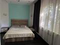 Жеке үй · 5 бөлме · 187 м² · 4.5 жүзд., 25 425, бағасы: ~ 70 млн ₸ в Жана куате — фото 11