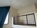 Жеке үй · 5 бөлме · 187 м² · 4.5 жүзд., 25 425, бағасы: ~ 70 млн ₸ в Жана куате — фото 16