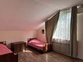 Жеке үй · 5 бөлме · 187 м² · 4.5 жүзд., 25 425, бағасы: ~ 70 млн ₸ в Жана куате — фото 22