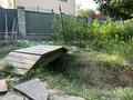 Жеке үй · 5 бөлме · 187 м² · 4.5 жүзд., 25 425, бағасы: ~ 70 млн ₸ в Жана куате — фото 31
