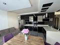 Жеке үй · 5 бөлме · 187 м² · 4.5 жүзд., 25 425, бағасы: ~ 70 млн ₸ в Жана куате — фото 6
