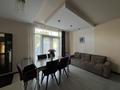 Жеке үй · 5 бөлме · 187 м² · 4.5 жүзд., 25 425, бағасы: ~ 70 млн ₸ в Жана куате — фото 8