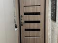 1-бөлмелі пәтер · 45 м² · 6/10 қабат, №6 ш/а., бағасы: 300 000 ₸ в Алматы, Ауэзовский р-н