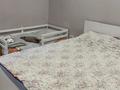 1-бөлмелі пәтер · 45 м² · 6/10 қабат, №6 ш/а., бағасы: 300 000 ₸ в Алматы, Ауэзовский р-н — фото 10