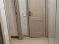 1-бөлмелі пәтер · 45 м² · 6/10 қабат, №6 ш/а., бағасы: 300 000 ₸ в Алматы, Ауэзовский р-н — фото 2