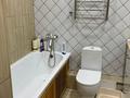1-бөлмелі пәтер · 45 м² · 6/10 қабат, №6 ш/а., бағасы: 300 000 ₸ в Алматы, Ауэзовский р-н — фото 4