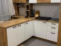 1-бөлмелі пәтер · 45 м² · 6/10 қабат, №6 ш/а., бағасы: 300 000 ₸ в Алматы, Ауэзовский р-н — фото 5
