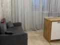 1-бөлмелі пәтер · 45 м² · 6/10 қабат, №6 ш/а., бағасы: 300 000 ₸ в Алматы, Ауэзовский р-н — фото 6