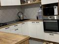 1-бөлмелі пәтер · 45 м² · 6/10 қабат, №6 ш/а., бағасы: 300 000 ₸ в Алматы, Ауэзовский р-н — фото 7