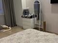 1-бөлмелі пәтер · 45 м² · 6/10 қабат, №6 ш/а., бағасы: 300 000 ₸ в Алматы, Ауэзовский р-н — фото 8