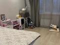 1-бөлмелі пәтер · 45 м² · 6/10 қабат, №6 ш/а., бағасы: 300 000 ₸ в Алматы, Ауэзовский р-н — фото 9