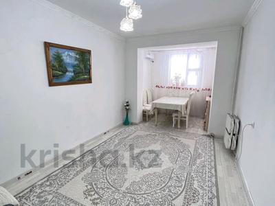 2-бөлмелі пәтер, 60 м², 1/5 қабат, 27-й мкр 2, бағасы: 16.3 млн 〒 в Актау, 27-й мкр