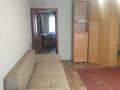 3-комнатная квартира, 65 м², 3/5 этаж, мкр Тастак-1 15 за 37 млн 〒 в Алматы, Ауэзовский р-н — фото 3