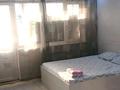 1-комнатная квартира · 43 м² · 10/10 этаж, мкр Аксай-5 25 — Момышулы Маречка за 260 000 ₸ в Алматы, Ауэзовский р-н — фото 10