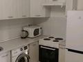 1-комнатная квартира · 43 м² · 10/10 этаж, мкр Аксай-5 25 — Момышулы Маречка за 260 000 ₸ в Алматы, Ауэзовский р-н — фото 11