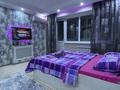 1-комнатная квартира · 43 м² · 10/10 этаж, мкр Аксай-5 25 — Момышулы Маречка за 260 000 ₸ в Алматы, Ауэзовский р-н — фото 2