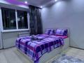 1-комнатная квартира · 43 м² · 10/10 этаж, мкр Аксай-5 25 — Момышулы Маречка за 260 000 ₸ в Алматы, Ауэзовский р-н — фото 3