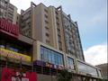 1-комнатная квартира · 43 м² · 10/10 этаж, мкр Аксай-5 25 — Момышулы Маречка за 260 000 ₸ в Алматы, Ауэзовский р-н — фото 5