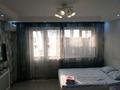 1-комнатная квартира · 43 м² · 10/10 этаж, мкр Аксай-5 25 — Момышулы Маречка за 260 000 ₸ в Алматы, Ауэзовский р-н — фото 6