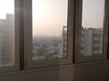 1-комнатная квартира · 43 м² · 10/10 этаж, мкр Аксай-5 25 — Момышулы Маречка за 260 000 ₸ в Алматы, Ауэзовский р-н — фото 8